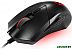 Мышь MSI Clutch GM08 (черный)