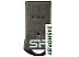 Флеш-память Silicon Power Touch T01 16 Gb Black