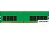 Оперативная память Kingston 32GB DDR4 PC4-25600 KSM32RD8/32HAR Оперативная память Kingston 32GB DDR4 PC4-25600 KSM32RD8/32HAR