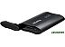 Внешний накопитель A-Data SE800 1TB ASE800-1TU32G2-CBK (черный) Внешний накопитель A-Data SE800 1TB ASE800-1TU32G2-CBK (черный)