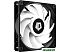 Вентилятор для корпуса ID-Cooling DF-12025-ARGB-XT Вентилятор для корпуса ID-Cooling DF-12025-ARGB-XT