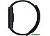 Фитнес-браслет Xiaomi Smart Band 8 Active (черный, международная версия) Фитнес-браслет Xiaomi Smart Band 8 Active (черный, международная версия)
