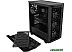 Корпус be quiet! PURE BASE 500DX BGW37 Корпус be quiet! PURE BASE 500DX BGW37