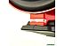 Прочистная машинка Milwaukee M12 M12BDC6-0C 4933451634 (без АКБ) Прочистная машинка Milwaukee M12 M12BDC6-0C 4933451634 (без АКБ)