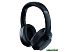 Наушники Razer Opus (темно-синий) Наушники Razer Opus (темно-синий)