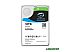Жесткий диск Seagate SkyHawk AI 10TB ST10000VE000 Жесткий диск Seagate SkyHawk AI 10TB ST10000VE000