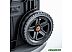 Тележка Qbrick System One Cart 2.0 Тележка Qbrick System One Cart 2.0