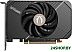 Видеокарта ZOTAC Gaming GeForce RTX 5060 Solo ZT-B50600G-10L Видеокарта ZOTAC Gaming GeForce RTX 5060 Solo ZT-B50600G-10L