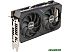 Видеокарта ASUS Dual Radeon RX 6500 XT OC 4GB GDDR6 DUAL-RX6500XT-O4G