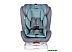 Детское автокресло Costa CS-002 Isofix YB104Agm (серый/мятный) Детское автокресло Costa CS-002 Isofix YB104Agm (серый/мятный)