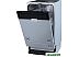 Встраиваемая посудомоечная машина Gorenje GV541D10