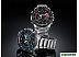 Наручные часы Casio Edifice ECB-900DB-1A