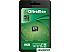 Карта памяти Oltramax MicroSDHC 8GB Class4 Карта памяти Oltramax MicroSDHC 8GB Class4
