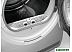 Сушильная машина Electrolux DelicateCare 800 EW8H258BP