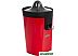 Соковыжималка цитрусовая Sinbo SJ 3145 (красный) Соковыжималка цитрусовая Sinbo SJ 3145 (красный)