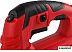 Электролобзик Wortex LX JS 6507 E 1334588 Электролобзик Wortex LX JS 6507 E 1334588