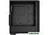 Корпус DeepCool CC560 Корпус DeepCool CC560