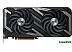 Видеокарта ASUS ROG Strix Radeon RX 6650 XT OC Edition 8GB GDDR6 ROG-STRIX-RX6650XT-O8G-GAMING Видеокарта ASUS ROG Strix Radeon RX 6650 XT OC Edition 8GB GDDR6 ROG-STRIX-RX6650XT-O8G-GAMING