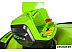 Колёсная газонокосилка Greenworks GD60LM46HP (2502807) Колёсная газонокосилка Greenworks GD60LM46HP (2502807)