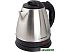 Электрочайник Esperanza Spring EKK016X