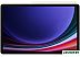 Планшет Samsung Galaxy Tab S9 5G SM-X716 8GB/128GB (бежевый) Планшет Samsung Galaxy Tab S9 5G SM-X716 8GB/128GB (бежевый)