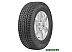 Автомобильные шины Viatti Bosco S/T V-526 205/75R15 97T Автомобильные шины Viatti Bosco S/T V-526 205/75R15 97T