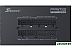 Блок питания SeaSonic Prime Fanless PX-450 Блок питания SeaSonic Prime Fanless PX-450