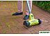 Очиститель межплиточных швов Ryobi RY18PCA-0 (без аккумулятора) Очиститель межплиточных швов Ryobi RY18PCA-0 (без аккумулятора)