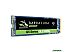 SSD Seagate BarraCuda Q5 1TB ZP1000CV3A001 SSD Seagate BarraCuda Q5 1TB ZP1000CV3A001