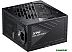 Блок питания ADATA XPG Core Reactor II 1000W COREREACTORII1000G-BKCEU Блок питания ADATA XPG Core Reactor II 1000W COREREACTORII1000G-BKCEU