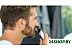 Универсальный триммер Philips MG7736/15 Универсальный триммер Philips MG7736/15