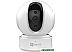 IP-камера Ezviz C6CN CS-CV246-A0-1C2WFR