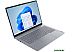 Ноутбук Lenovo ThinkBook 14 G8 IRL 21SG008KRT