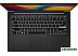 Ноутбук ASUS Vivobook Go 14 E1404FA-EB158W Ноутбук ASUS Vivobook Go 14 E1404FA-EB158W