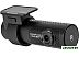 Видеорегистратор BlackVue DR770X-1CH Видеорегистратор BlackVue DR770X-1CH