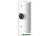 IP-камера D-Link DCS-8000LH/A1A IP-камера D-Link DCS-8000LH/A1A
