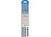 Сварочный инвертор Hanskonner HWM4023 Сварочный инвертор Hanskonner HWM4023
