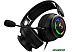 Наушники Edifier Hecate G35 Наушники Edifier Hecate G35