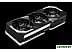 Видеокарта Palit GeForce RTX 4080 GamingPro OC NED4080T19T2-1032A Видеокарта Palit GeForce RTX 4080 GamingPro OC NED4080T19T2-1032A