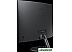 Монитор Samsung S36C LS24C360EAIXCI