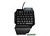 Игровой блок OKLIC GMNG 705GK Игровой блок OKLIC GMNG 705GK