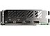 Видеокарта Gigabyte GeForce RTX 4060 Ti Eagle OC 8G GV-N406TEAGLE OC-8GD