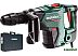 Отбойный молоток Metabo MHEV 5 BL 600769500