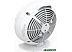 Тепловентилятор Timberk TFH S20SMX
