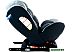 Детское автокресло Costa CS-002 Isofix YB104A (серый/темно-серый) Детское автокресло Costa CS-002 Isofix YB104A (серый/темно-серый)