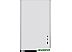 Корпус GameMax Spark Full White Корпус GameMax Spark Full White