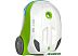 Пылесос Thomas Perfect Air Feel Fresh X3 [786532]
