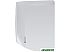 Кондиционер Electrolux Loft EACS-12HAL/N3 Кондиционер Electrolux Loft EACS-12HAL/N3