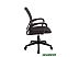Кресло Stool Group TopChairs ST-Basic (черный)