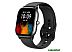 Умные часы Amazfit GTS 4 Mini (полночный черный) Умные часы Amazfit GTS 4 Mini (полночный черный)